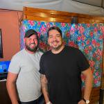 Galope-do-Toninho-Conversa-Botequim-02-05-2025 (46)