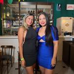 Galope-do-Toninho-Conversa-Botequim-02-05-2025 (47)