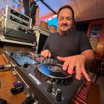 Galope-do-Toninho-Conversa-Botequim-02-05-2025 (48)