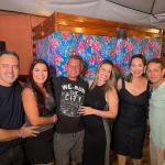 Galope-do-Toninho-Conversa-Botequim-02-05-2025 (49)
