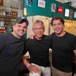 Galope-do-Toninho-Conversa-Botequim-02-05-2025 (5)