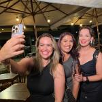 Galope-do-Toninho-Conversa-Botequim-02-05-2025 (50)
