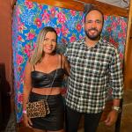Galope-do-Toninho-Conversa-Botequim-02-05-2025 (51)