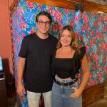 Galope-do-Toninho-Conversa-Botequim-02-05-2025 (52)