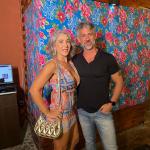 Galope-do-Toninho-Conversa-Botequim-02-05-2025 (53)