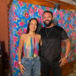 Galope-do-Toninho-Conversa-Botequim-02-05-2025 (54)