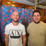 Galope-do-Toninho-Conversa-Botequim-02-05-2025 (55)