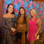 Galope-do-Toninho-Conversa-Botequim-02-05-2025 (57)