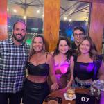 Galope-do-Toninho-Conversa-Botequim-02-05-2025 (58)