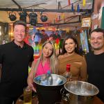 Galope-do-Toninho-Conversa-Botequim-02-05-2025 (59)
