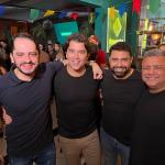 Galope-do-Toninho-Conversa-Botequim-02-05-2025 (6)