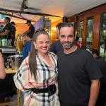 Galope-do-Toninho-Conversa-Botequim-02-05-2025 (61)