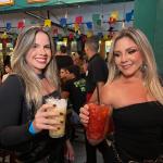 Galope-do-Toninho-Conversa-Botequim-02-05-2025 (62)