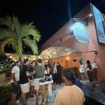 Galope-do-Toninho-Conversa-Botequim-02-05-2025 (63)
