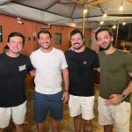 Galope-do-Toninho-Conversa-Botequim-02-05-2025 (64)