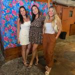 Galope-do-Toninho-Conversa-Botequim-02-05-2025 (65)