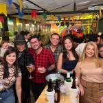 Galope-do-Toninho-Conversa-Botequim-02-05-2025 (66)