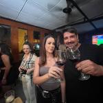 Galope-do-Toninho-Conversa-Botequim-02-05-2025 (67)