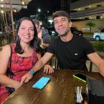 Galope-do-Toninho-Conversa-Botequim-02-05-2025 (68)