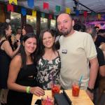Galope-do-Toninho-Conversa-Botequim-02-05-2025 (69)