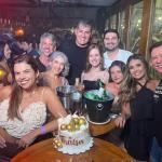 Galope-do-Toninho-Conversa-Botequim-02-05-2025 (7)