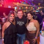 Galope-do-Toninho-Conversa-Botequim-02-05-2025 (71)
