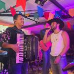 Galope-do-Toninho-Conversa-Botequim-02-05-2025 (72)