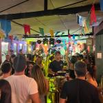 Galope-do-Toninho-Conversa-Botequim-02-05-2025 (73)