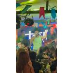 Galope-do-Toninho-Conversa-Botequim-02-05-2025 (74)