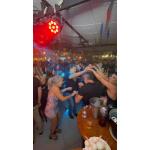 Galope-do-Toninho-Conversa-Botequim-02-05-2025 (75)
