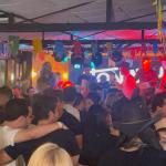 Galope-do-Toninho-Conversa-Botequim-02-05-2025 (77)