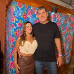 Galope-do-Toninho-Conversa-Botequim-02-05-2025 (79)