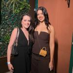 Galope-do-Toninho-Conversa-Botequim-02-05-2025 (8)