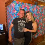 Galope-do-Toninho-Conversa-Botequim-02-05-2025 (80)