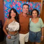 Galope-do-Toninho-Conversa-Botequim-02-05-2025 (82)