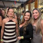 Galope-do-Toninho-Conversa-Botequim-02-05-2025 (85)
