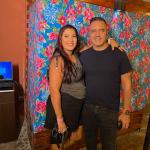 Galope-do-Toninho-Conversa-Botequim-02-05-2025 (87)