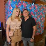 Galope-do-Toninho-Conversa-Botequim-02-05-2025 (88)