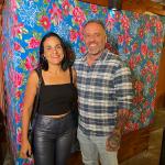 Galope-do-Toninho-Conversa-Botequim-02-05-2025 (89)