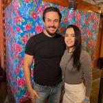 Galope-do-Toninho-Conversa-Botequim-02-05-2025 (9)