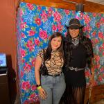 Galope-do-Toninho-Conversa-Botequim-02-05-2025 (90)