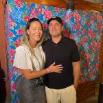 Galope-do-Toninho-Conversa-Botequim-02-05-2025 (92)