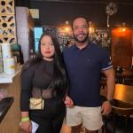 Galope-do-Toninho-Conversa-Botequim-02-05-2025 (93)