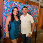 Galope-do-Toninho-Conversa-Botequim-02-05-2025 (94)