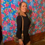 Galope-do-Toninho-Conversa-Botequim-02-05-2025 (95)