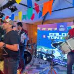 Galope-do-Toninho-Conversa-Botequim-02-05-2025 (96)
