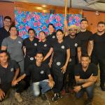 Galope-do-Toninho-Conversa-Botequim-02-05-2025 (97)