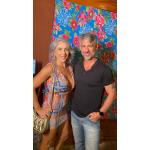 Galope-do-Toninho-Conversa-Botequim-02-05-2025 (99)