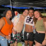 IMG_0022