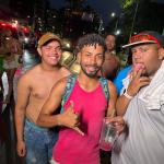 IMG_0037